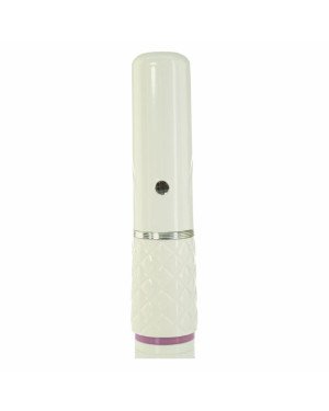 Розкішний вібратор-пульсатор з присоскою Pillow Talk - Feisty Thrusting Vibrator Pink Розкішний вібратор-пульсатор з присоскою Pillow Talk - Feisty Thrusting Vibrator Pink
