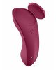 Смарт-вібратор у трусики Satisfyer Sexy Secret Смарт-вібратор у трусики Satisfyer Sexy Secret