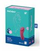 Смарт-вібратор у трусики Satisfyer Sexy Secret Смарт-вібратор у трусики Satisfyer Sexy Secret
