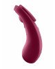 Смарт-вібратор у трусики Satisfyer Sexy Secret Смарт-вібратор у трусики Satisfyer Sexy Secret