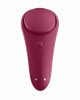 Смарт-вібратор у трусики Satisfyer Sexy Secret Смарт-вібратор у трусики Satisfyer Sexy Secret