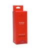 Потужний крем-пролонгатор з екстрактом Йохимбе Doc Johnson Power+with Yohimbe Delay Cream For Men (5