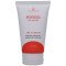Потужний крем-пролонгатор з екстрактом Йохимбе Doc Johnson Power+with Yohimbe Delay Cream For Men (5