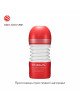 Мастурбатор Tenga Rolling Head Cup з інтенсивною стимуляцією головки NEW Мастурбатор Tenga Rolling Head Cup з інтенсивною стимуляцією головки NEW