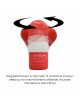 Мастурбатор Tenga Rolling Head Cup з інтенсивною стимуляцією головки NEW Мастурбатор Tenga Rolling Head Cup з інтенсивною стимуляцією головки NEW