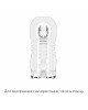 Мастурбатор Tenga Rolling Head Cup з інтенсивною стимуляцією головки NEW Мастурбатор Tenga Rolling Head Cup з інтенсивною стимуляцією головки NEW