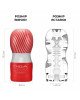 Мастурбатор Tenga Air Cushion Cup (24 повітряні камери всередині) NEW