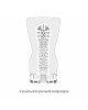 Мастурбатор Tenga Soft Case Cup (м’яка подушечка) Gentle стискуваний Мастурбатор Tenga Soft Case Cup (м’яка подушечка) Gentle стискуваний