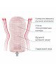 Мастурбатор Tenga Deep Throat (Original Vacuum) Cup (глибоке горло) Strong із вакуумною стимуляцією Мастурбатор Tenga Deep Throat (Original Vacuum) Cup (глибоке горло) Strong із вакуумною стимуляцією