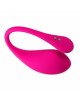 Смарт віброяйце Lovense Lush 3 Смарт віброяйце Lovense Lush 3