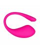 Смарт віброяйце Lovense Lush 3 Смарт віброяйце Lovense Lush 3