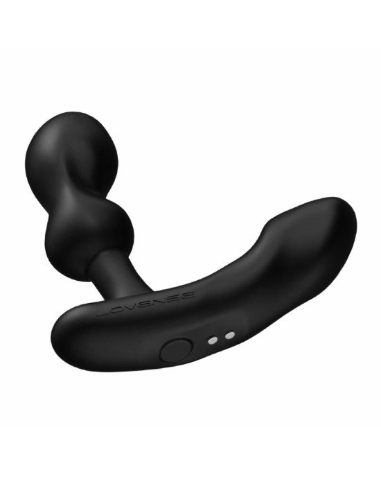 Смарт масажер простати Lovense Edge 2 Смарт масажер простати Lovense Edge 2