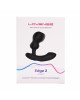 Смарт масажер простати Lovense Edge 2 Смарт масажер простати Lovense Edge 2