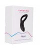 Смарт кільце-насадка на член Lovense Diamo Cock Ring