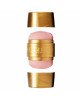 Мастурбатор Fleshlight Quickshot STU, компактний, чудово для пар і мінету Мастурбатор Fleshlight Quickshot STU, компактний, чудово для пар і мінету
