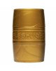 Мастурбатор Fleshlight Quickshot STU, компактний, чудово для пар і мінету Мастурбатор Fleshlight Quickshot STU, компактний, чудово для пар і мінету