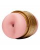 Мастурбатор Fleshlight Quickshot STU, компактний, чудово для пар і мінету Мастурбатор Fleshlight Quickshot STU, компактний, чудово для пар і мінету