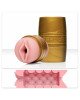 Мастурбатор Fleshlight Quickshot STU, компактний, чудово для пар і мінету Мастурбатор Fleshlight Quickshot STU, компактний, чудово для пар і мінету