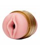 Мастурбатор Fleshlight Quickshot STU, компактний, чудово для пар і мінету Мастурбатор Fleshlight Quickshot STU, компактний, чудово для пар і мінету
