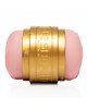 Мастурбатор Fleshlight Quickshot STU, компактний, чудово для пар і мінету Мастурбатор Fleshlight Quickshot STU, компактний, чудово для пар і мінету