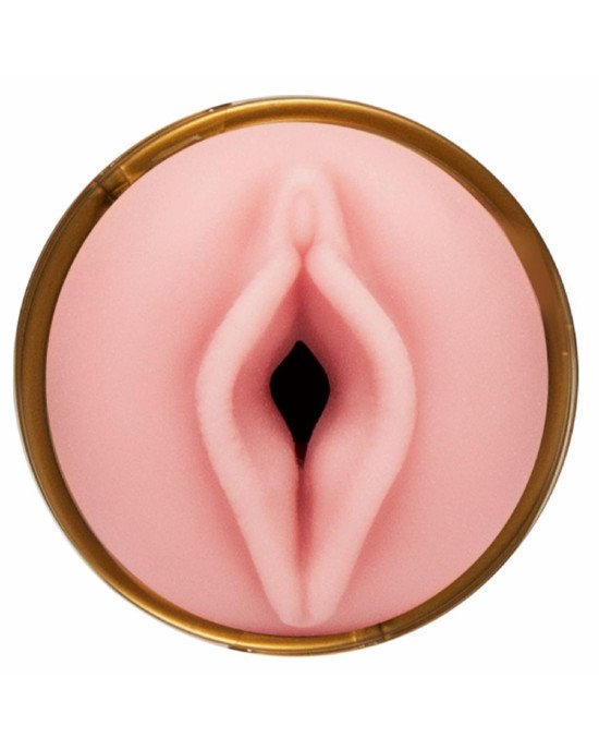 Мастурбатор Fleshlight GO STU Мастурбатор Fleshlight GO STU