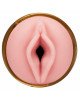 Мастурбатор Fleshlight GO STU Мастурбатор Fleshlight GO STU