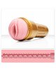 Мастурбатор Fleshlight GO STU Мастурбатор Fleshlight GO STU