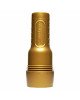 Мастурбатор Fleshlight GO STU Мастурбатор Fleshlight GO STU