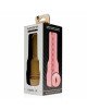 Мастурбатор Fleshlight GO STU Мастурбатор Fleshlight GO STU