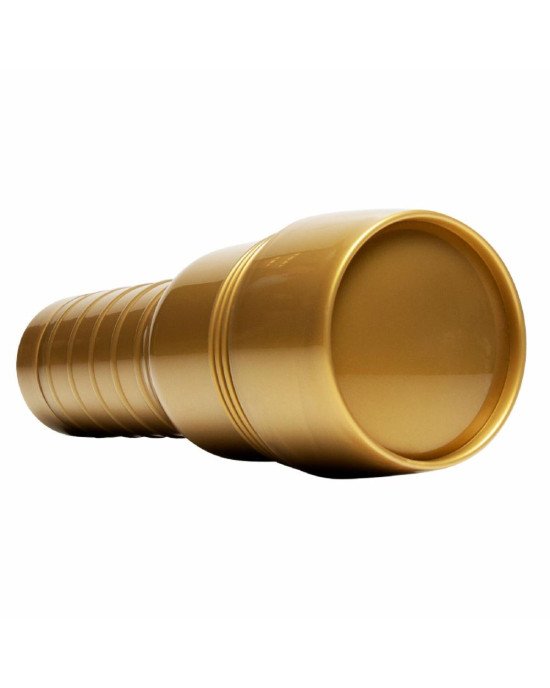 Мастурбатор Fleshlight GO STU Мастурбатор Fleshlight GO STU