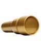 Мастурбатор Fleshlight GO STU Мастурбатор Fleshlight GO STU