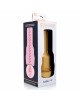 Мастурбатор Fleshlight Pink Butt STU Мастурбатор Fleshlight Pink Butt STU