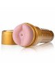 Мастурбатор Fleshlight Pink Butt STU Мастурбатор Fleshlight Pink Butt STU