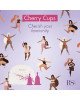 Менструальні чаші RIANNE S Femcare — Cherry Cup Менструальні чаші RIANNE S Femcare — Cherry Cup