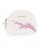 Менструальні чаші RIANNE S Femcare — Cherry Cup Менструальні чаші RIANNE S Femcare — Cherry Cup