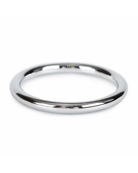 Набір ерекційних кілець Sinner Gear Unbendable – Cock/Ball Ring & Glans Ring Set