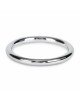 Набір ерекційних кілець Sinner Gear Unbendable – Cock/Ball Ring & Glans Ring Set