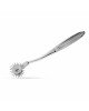 Колесо Вартенберга голчасте Sinner Gear Unbendable – Pinwheel 1-Wheel Steel Колесо Вартенберга голчасте Sinner Gear Unbendable – Pinwheel 1-Wheel Steel