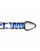 Скляний ділдо Gildo Glass Dildo No. 21 Скляний ділдо Gildo Glass Dildo No. 21