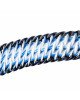 Скляний дилдо Gildo Glass Dildo No. 5 Скляний дилдо Gildo Glass Dildo No. 5