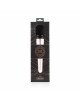 Вібромасажер Rosy Gold — Nouveau Wand Massager