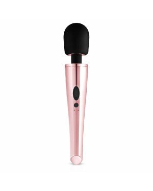 Вібромасажер Rosy Gold — Nouveau Wand Massager