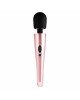 Вібромасажер Rosy Gold — Nouveau Wand Massager