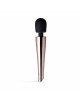 Вібромасажер Rosy Gold — Nouveau Wand Massager