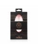 Віброяйце з пультом керування Rosy Gold – Nouveau Vibrating Egg Віброяйце з пультом керування Rosy Gold – Nouveau Vibrating Egg