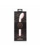 Вібратор для точки G Rosy Gold — Nouveau G-spot Vibrator Вібратор для точки G Rosy Gold — Nouveau G-spot Vibrator