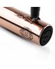 Вібратор для точки G Rosy Gold — Nouveau G-spot Vibrator Вібратор для точки G Rosy Gold — Nouveau G-spot Vibrator