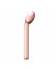 Вібратор для точки G Rosy Gold — Nouveau G-spot Vibrator Вібратор для точки G Rosy Gold — Nouveau G-spot Vibrator