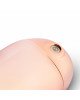 Мінівібромасажер Rosy Gold — Nouveau Mini Massager Мінівібромасажер Rosy Gold — Nouveau Mini Massager