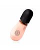 Мінівібромасажер Rosy Gold — Nouveau Mini Massager Мінівібромасажер Rosy Gold — Nouveau Mini Massager